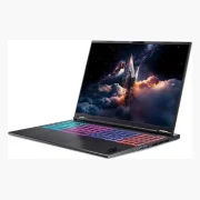 Acer Nitro 16S AI AN16S-61 RTX 5070 (2025)