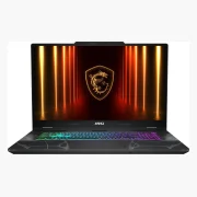 MSI Cyborg 17 B2RW RTX 5050 (2025)