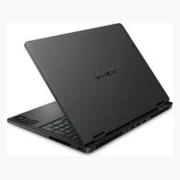 HP Omen 16 RTX 2050 (2024)
