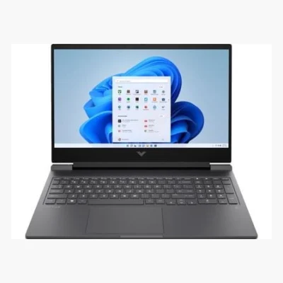 HP Victus 16 RTX 4070 (2023)