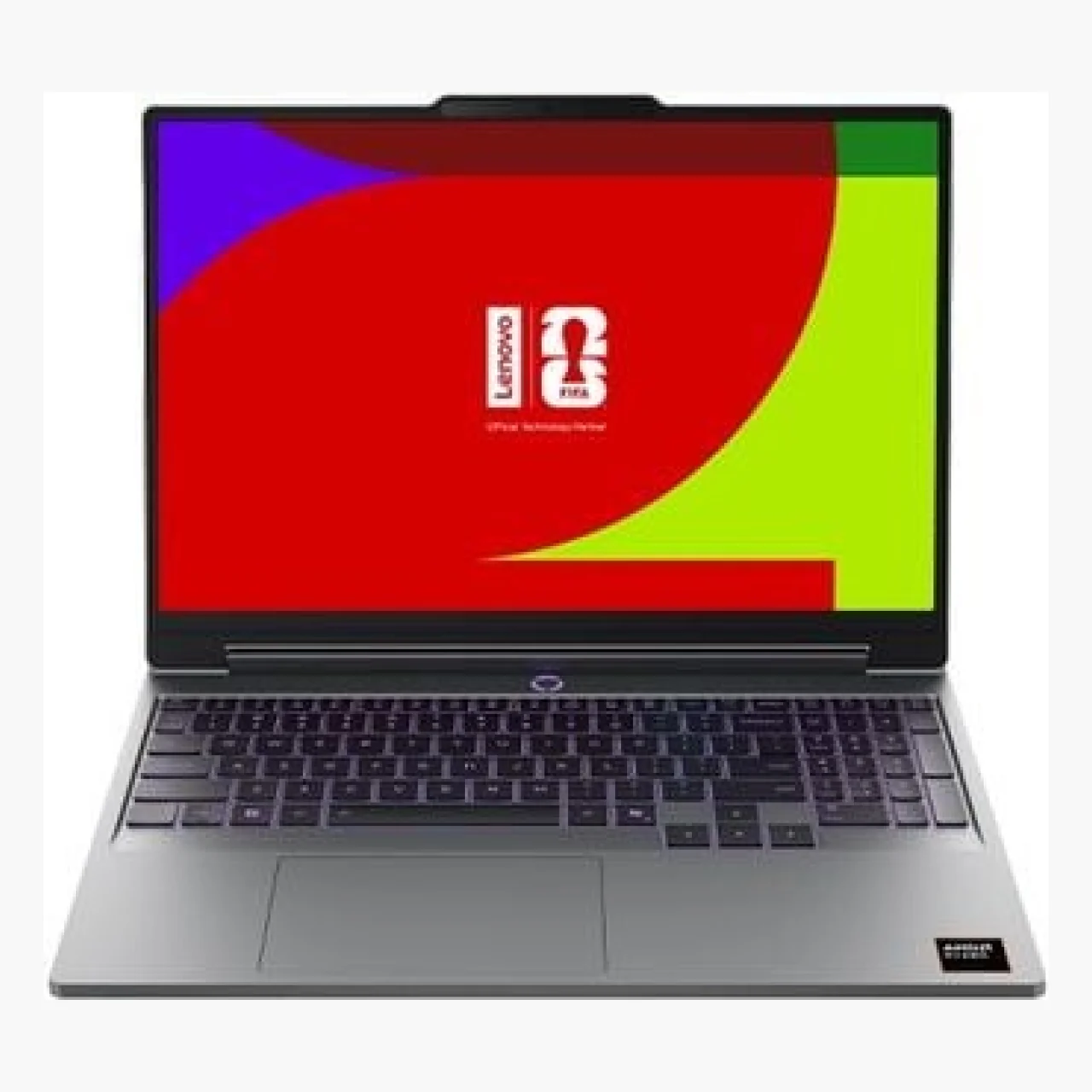 Lenovo LOQ 15AHP11 RTX 5050 (2026)