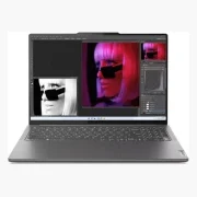 Lenovo Slim Pro 9i Gen 8 16 RTX 4070 (2023)