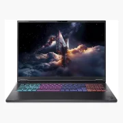 Acer Nitro 18 AI AN18-61 RTX 5070 Ti (2025)
