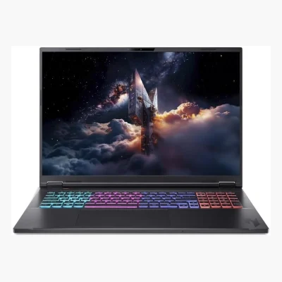 Acer Nitro 18 AI AN18-61 RTX 5070 Ti (2025)