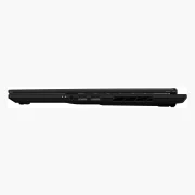 Gigabyte Gaming A16 RTX 5050 (2025)