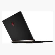 MSI Raider GE68 HX 14V RTX 4090 (2024)