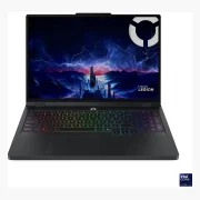 Lenovo Legion Pro 5 16 G10 RTX 5070 (2025)