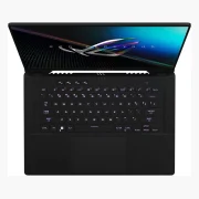 Asus ROG Zephyrus G16 GU603 RTX 4060 (2023)