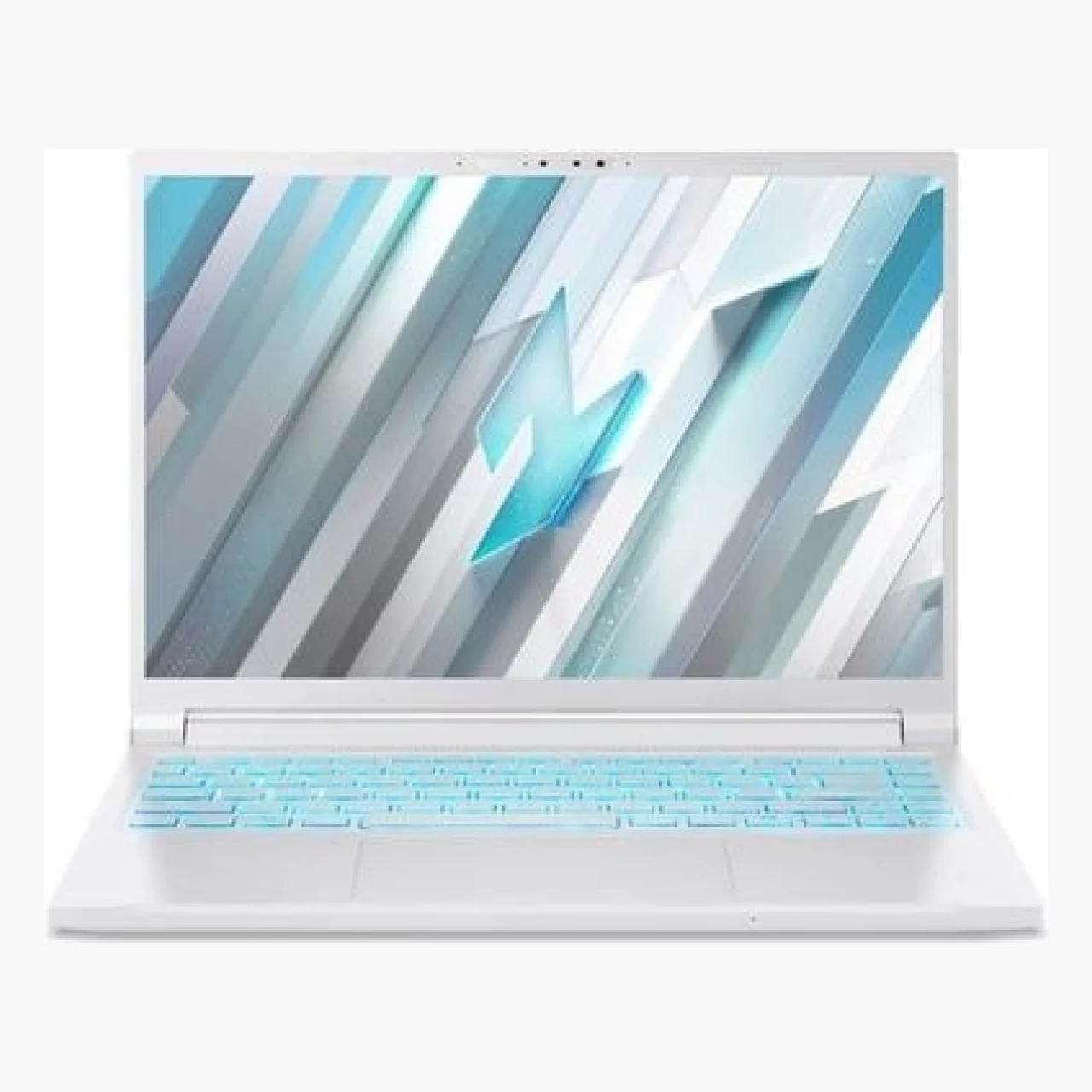 Acer Nitro V 14 ANV14-62 RTX 4050 (2025)