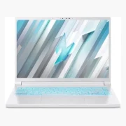 Acer Nitro V 14 ANV14-62 RTX 4050 (2025)