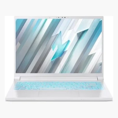 Acer Nitro V 14 ANV14-62 RTX 4050 (2025)