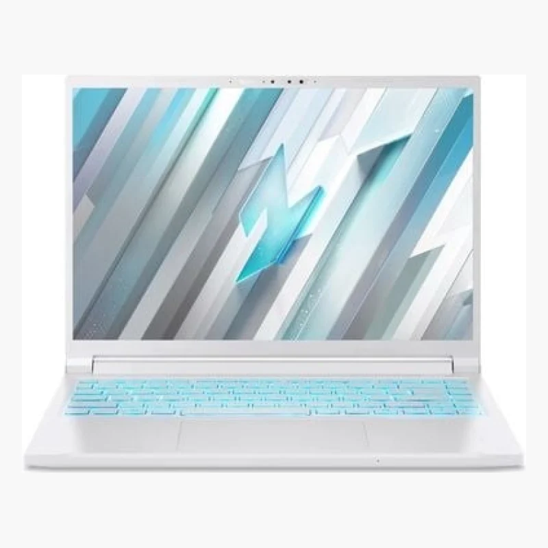 Acer Nitro V 14 ANV14-62 RTX 4050 (2025)