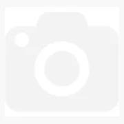 Asus TUF Gaming A18 FA808 RTX 5050 (2025)