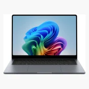 Samsung Galaxy Book 6 Ultra RTX 5070 (2026)