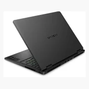 HP Omen 16 RTX 5060 (2025)
