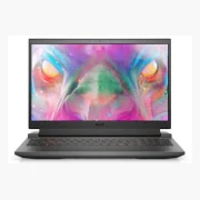 Dell G15 5510 RTX 3060 (2021)