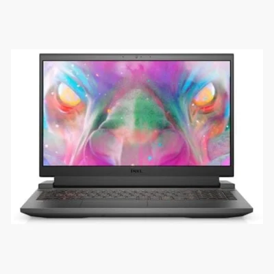 Dell G15 5510 RTX 3060 (2021)
