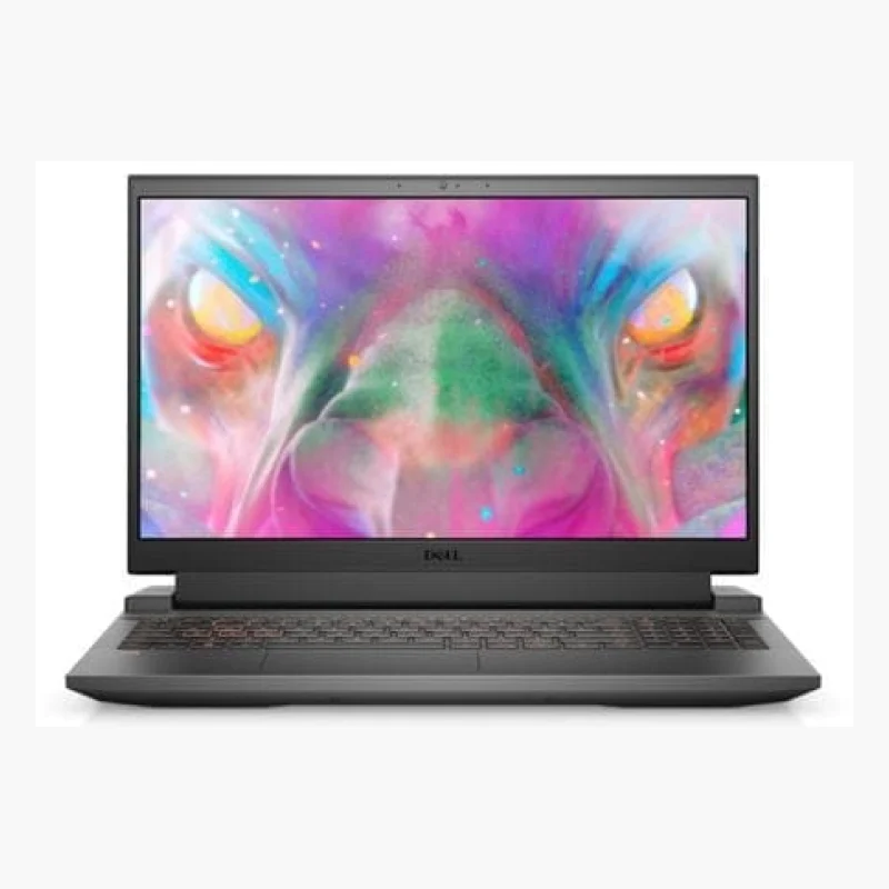 Dell G15 5510 RTX 3050 (2021)