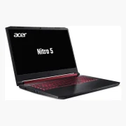 Acer Nitro 5 AN517-51 GTX 1660 Ti (2020)