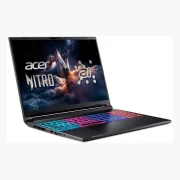 Acer Nitro 16S AI AN16S-61 RTX 5050 (2025)