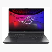 Asus ROG Strix G16 G615 RTX 5060 (2025)