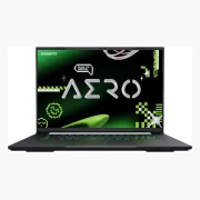 Gigabyte Aero X16 RTX 5070 (2025)