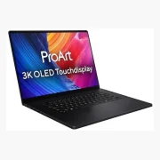 Asus ProArt P16 H7606 RTX 5080 (2025)