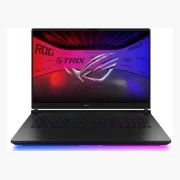 Asus ROG Strix G16 G615 RTX 5080 (2026)