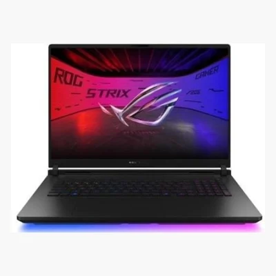 Asus ROG Strix G16 G615 RTX 5080 (2026)