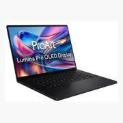 Asus ProArt P16 H7606 RTX 5080 (2025)