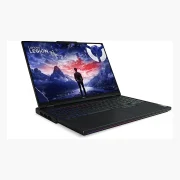 Lenovo Legion 7 16 RTX 4080 (2024)