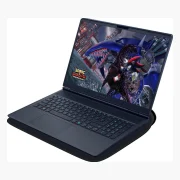 Alienware Aurora 16X RTX 5060 (2025)