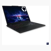 Lenovo Legion 5 15 RTX 5070 (2025)