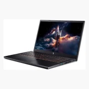 Acer Nitro V 15 ANV15-52 RTX 5050 (2025)