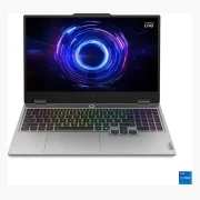 Lenovo LOQ 15 G10 RTX 5070 (2025)