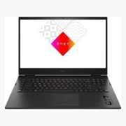HP Omen 17 RTX 4090 (2023)