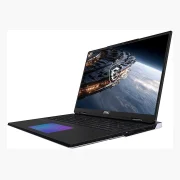 MSI Titan 18 HX Dragon Edition Draco Epic A2WJ RTX 5090 (2026)