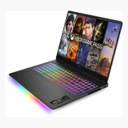 HP Omen 16 RTX 5080 (2026)