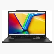 Asus VivoBook Pro 16X 3D OLED K6604 RTX 4070 (2023)