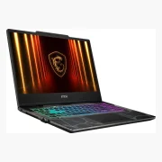 MSI Cyborg A15 AI B2HW RTX 5070 (2025)