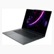 Lenovo Yoga Pro 9 16 G11 RTX 5060 (2026)
