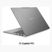 Lenovo IdeaPad Pro 5i 16 G11 RTX 5060 (2026)
