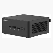 Asus FX505D GTX 1660 Ti (2019)