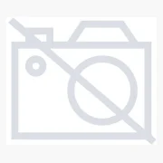 Asus TUF Gaming F16 TUF608 RTX 5060 (2025)