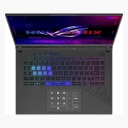 Asus ROG Strix G16 G614 RTX 4060 (2023)