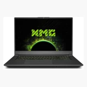 XMG Apex 17 RTX 5070 (2025)