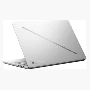 Asus ROG Zephyrus G14 GA403 RTX 5070 Ti (2025)