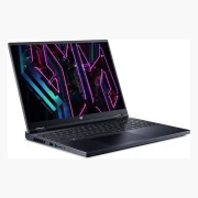 Acer Predator Helios Neo 16 PHN16-71 RTX 4060 (2023)