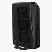 Asus ROG Strix G531 GTX 1660 Ti (2019)
