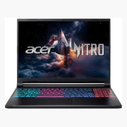 Acer Nitro V16S AI ANV16S-41 RTX 5060 (2025)